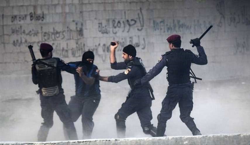 هيومن رايتس تدين سجن مدافعي حقوق الانسان في السعودية والبحرين