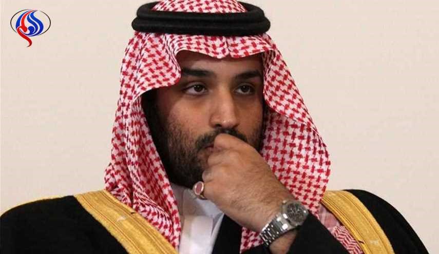 بلومبيرغ: من الصعب تكميم الأفواه في السعودية لمدة طويلة