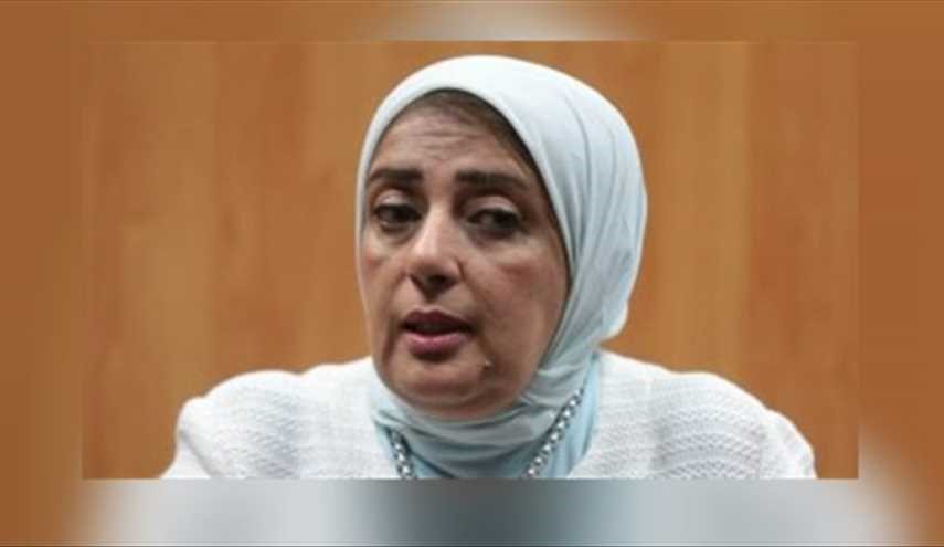 40%  من الزواج في مصر تحت 18 سنة