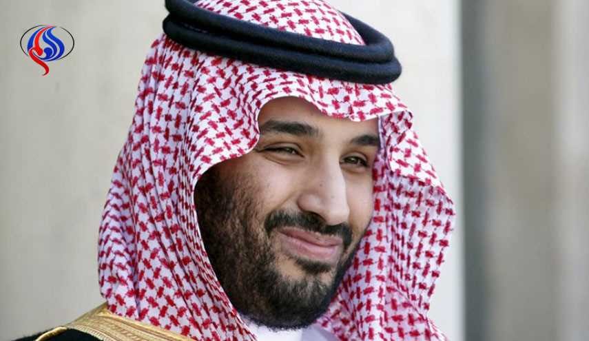تقارير غربية: المملكة تستغل “قيادة المرأة” لتجميل صورتها دولياً