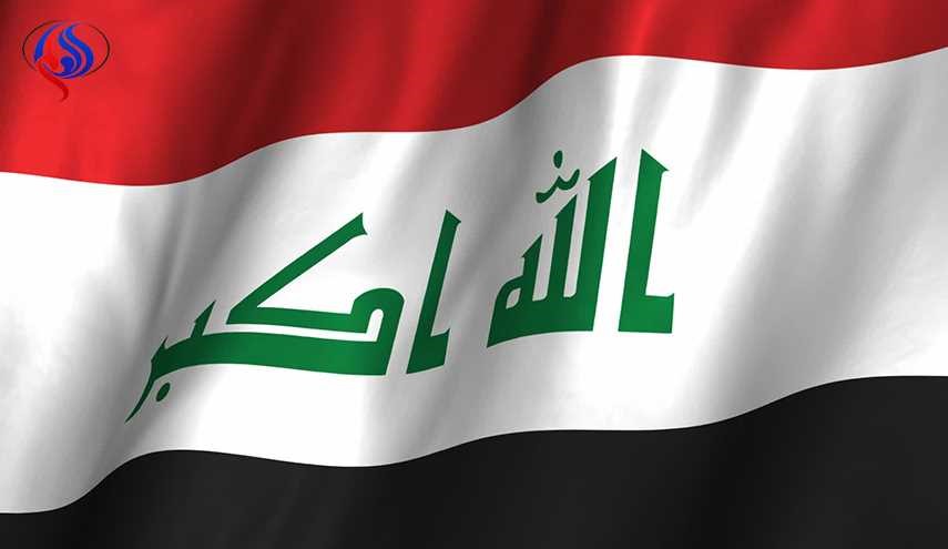 قراءة مبكرة لمرحلة ما بعد الاستفتاء في كردستان العراق