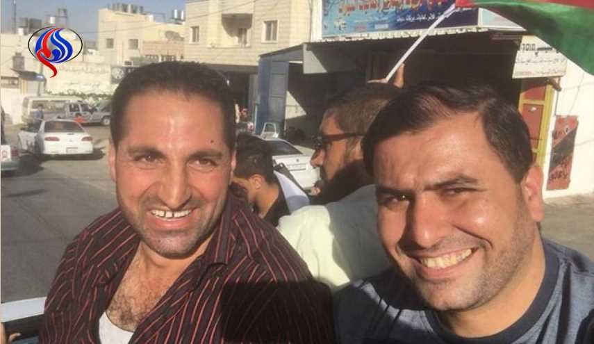 شاهد.. ما قصة هاتف نوكيا الذي سلمته 