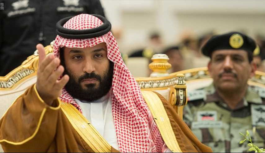 لوموند: عصا الاستبداد في يد محمد بن سلمان... يريد الطاعة المطلقة