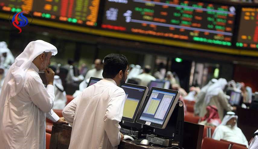 السوق السعودية خارج الأسواق الناشئة والكويت تفوز بها