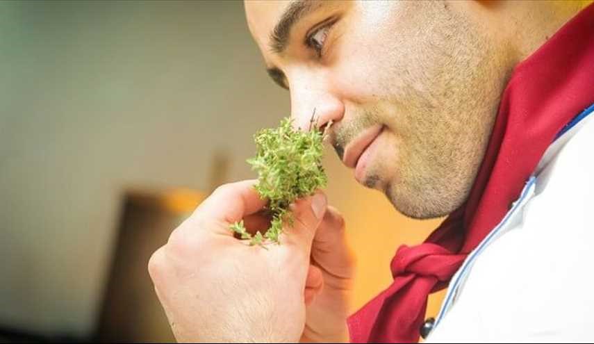 احذر .. فقدان الإحساس بهذه الروائح دليل مرض خطير!