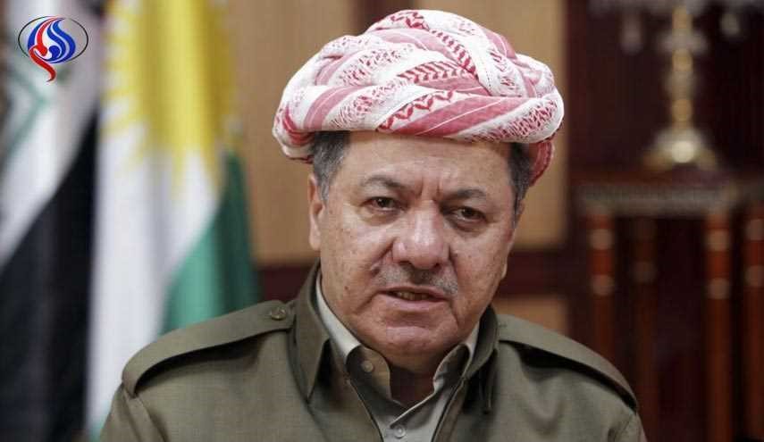 معهد واشنطن: بارزاني يقود كردستان العراق نحو المجاعة والحرب الأهلية