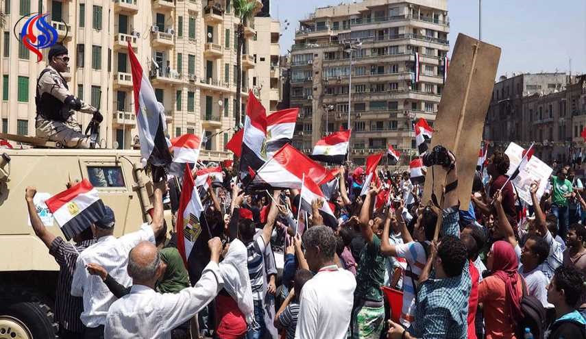 على خطى الصين...