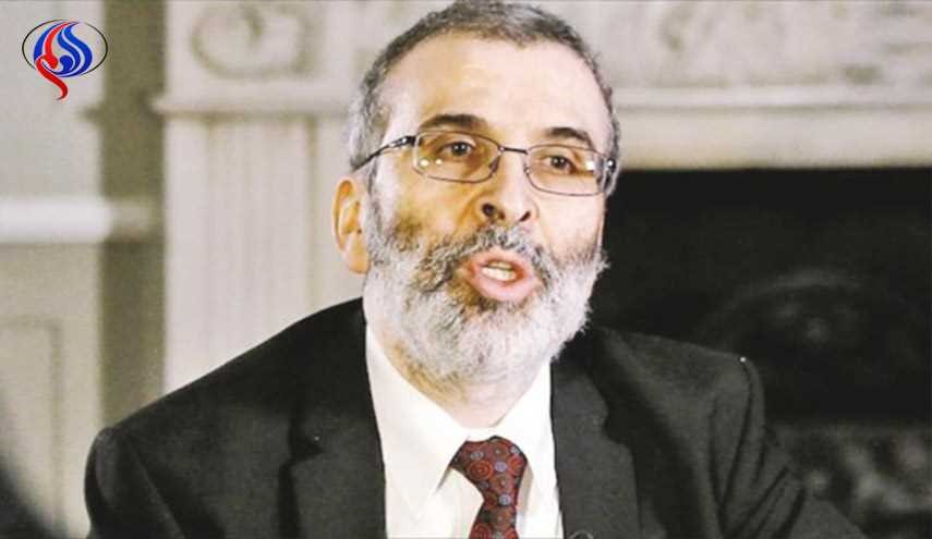 ليبيا تصدر 493 مليون قدم مكعب من الغاز