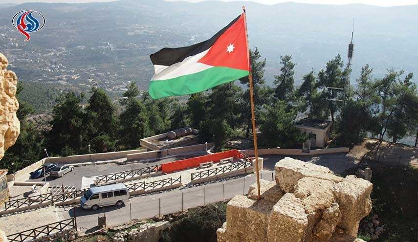 الأشغال الشاقة لـ 6 مروجين لـ