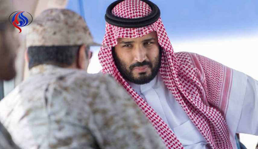 الاعتقالات في السعودية تتواصل.. من الذي يهدد حكم بن سلمان؟