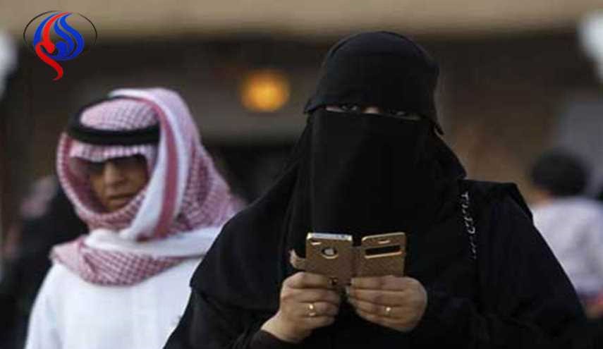 ما قصة هاشتاك 