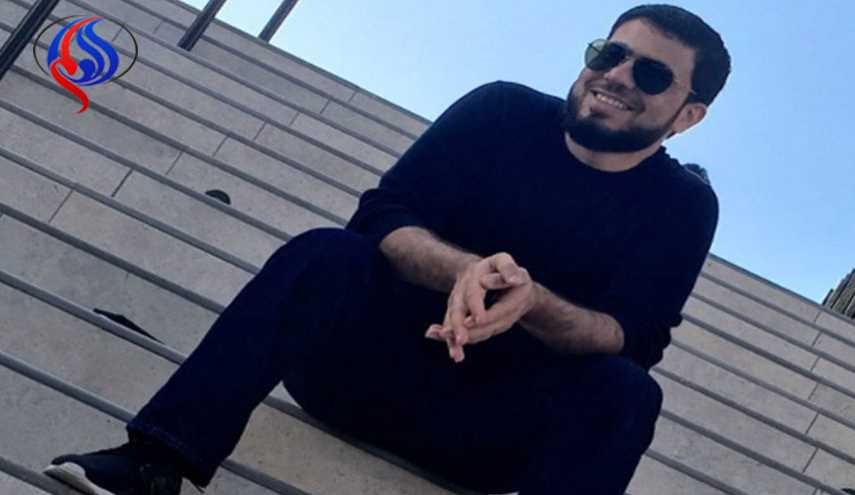 شاهد.. عبارة 