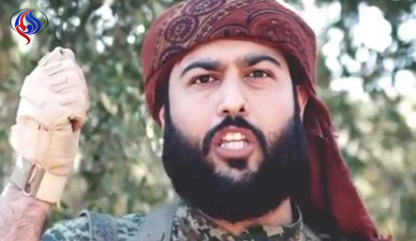 المحيسني يطل مجددا.. بماذا يتوعد هذه المرة؟!