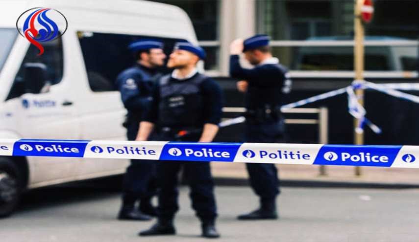 بلجيكا تسحب إقامة سعودي يعمل إماماً بأحد أكبر المساجد بـ