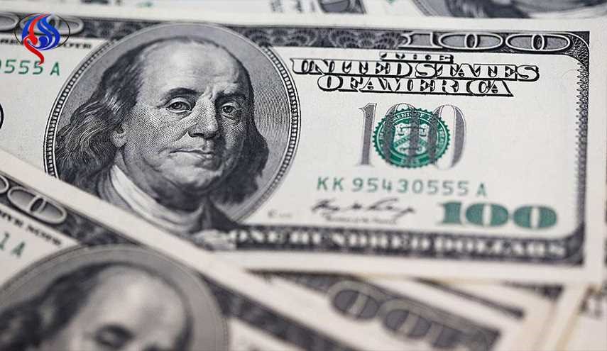 الكويت تطالب بمهلة لدراسة بدائل العراق لدفع تعويضات بـ 4.6 مليار دولار