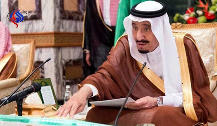 السعودية: تغيير وزاري وإنشاء صندوق جديد للتنمية