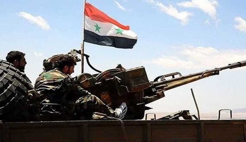 عملية منسقة وخاطفة ينسقها الجش على ضقتي الفرات، ما هي تفاصيلها؟