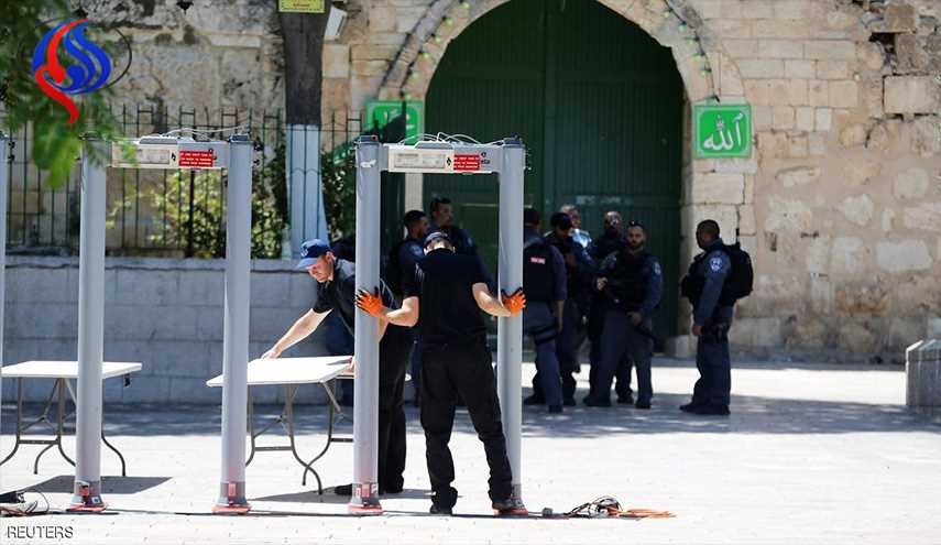 هيئة اممية بالاردن تقاطع أكبر الشركات الأمنية في العالم ... والسبب؟؟