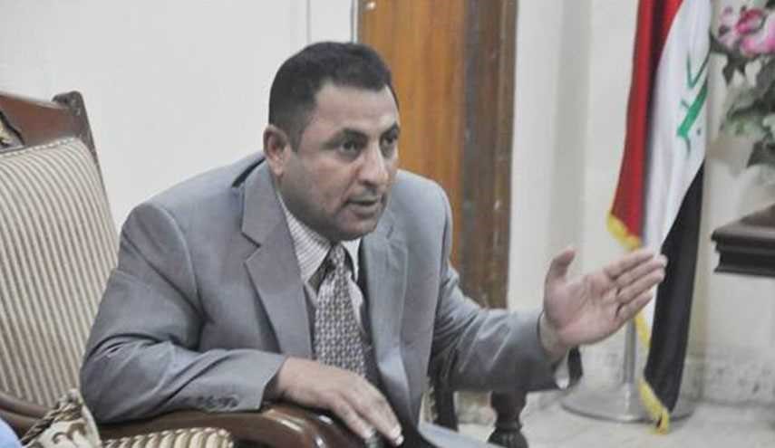 البعيجي: النواب الكرد فقدوا عضويتهم بالبرلمان وفق مادتين من الدستور