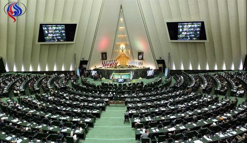 برلمان ايران يصادق على لائحة اتفاقية مع اذربيجان حول الطوارئ والكوارث الطبيعية