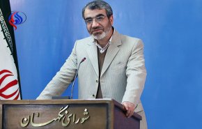 گزارش تخلفات انتخاباتی به قوه قضاییه ارسال شد