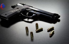 هفت تیر کشی در دانشگاه های آمریکا مجاز است!