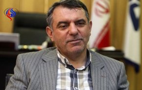 حقایق واگذاری شرکت ها در دولت نهم و دهم 
