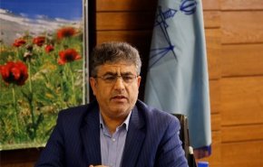 دادستان البرز آزار جنسی کودک کرجی را تکذیب کرد
