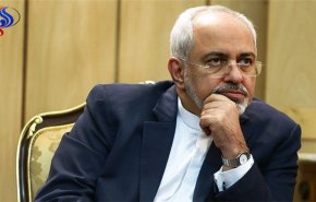 ظریف: فکرکردن درمورد ازسرگیری مذاکرات هسته‌ای خطرناک است 