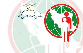 پرکاربردترین نام‌های انتخابی برای دختران و پسران
