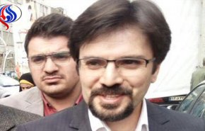 یاشار سلطانی پس از دادگاه: مصمم‌تر ادامه می‌دهیم
