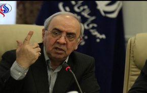 سرمایه‌گذاری ۸۰ درصدی روس‌ها در تولید مشترک واگن با ایران