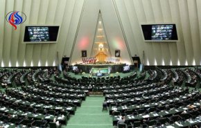 کار رسیدگی به طرح مقابله با اقدامات خصمانه آمریکا فردا به اتمام می‌رسد