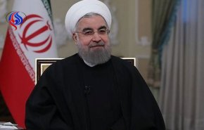 ایران آماده ارایه خدمات فنی – مهندسی به سریلانکا است