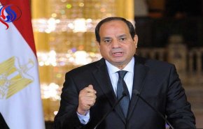وام جدید عربستان به مصر