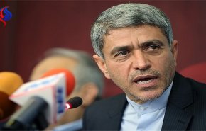 طیب نیا در خواب به چه فکر می‌کرد؟ 