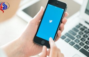 نظر وزیر جدید دربارۀ رفع فیلتر توییتر