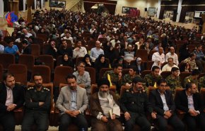 طرح بعدی استکبار برای جهان اسلام بعد از پایان داعش 