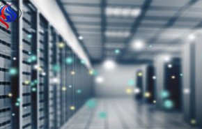 ذخیره دهها ترابیت اطلاعات بر روی چند مولکول!