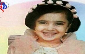 مرگ مشکوک دختر 5 ساله / پیداشدن جسد در سرویس بهداشتی خانه پدربزرگ