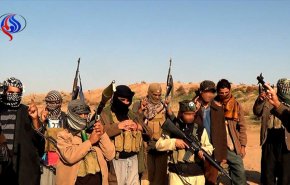 پیش بینی نتیجه نبرد در پایگاه اصلی داعش در عراق