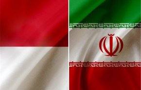 برقراری پرواز مستقیم تهران - بالی 