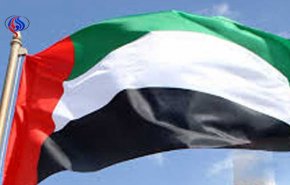 امارات مدرسه ایرانی در شارجه را پلمب کرد