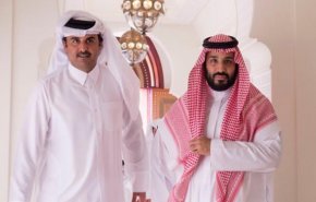 قطر: الإرهاب وجد حاضنته في الغلو الديني السعودي⁠