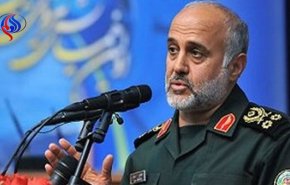 نحوه غافلگیری دشمن در جنگ‌های آینده با استفاده از قدرت ترکیبی