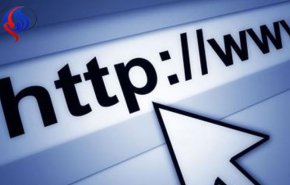 مذهل: تعرف على مايحدث على الإنترنت في دقيقة واحدة !!