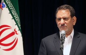 إيران تستقطب 14 مليار دولار من الاستثمارات الأجنبية بعد إبرام الاتفاق النووي