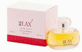 عطر 
