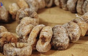 بهذه الطريقة .... تستطيع ان تخفض وزنك بتناول التين المجفف!