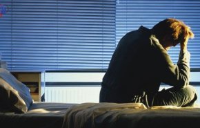 لا تقوموا بهذه الخطوات عند الإستيقاظ من النوم ليلاً